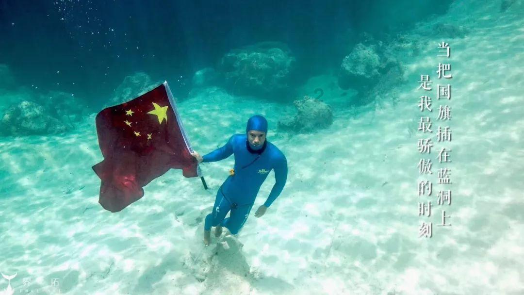 坦克出行