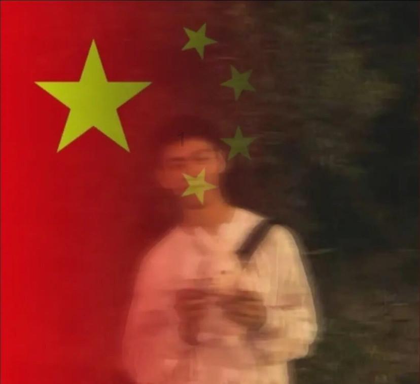 史上最贱小游戏之足球