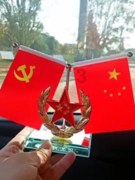 崩坏3