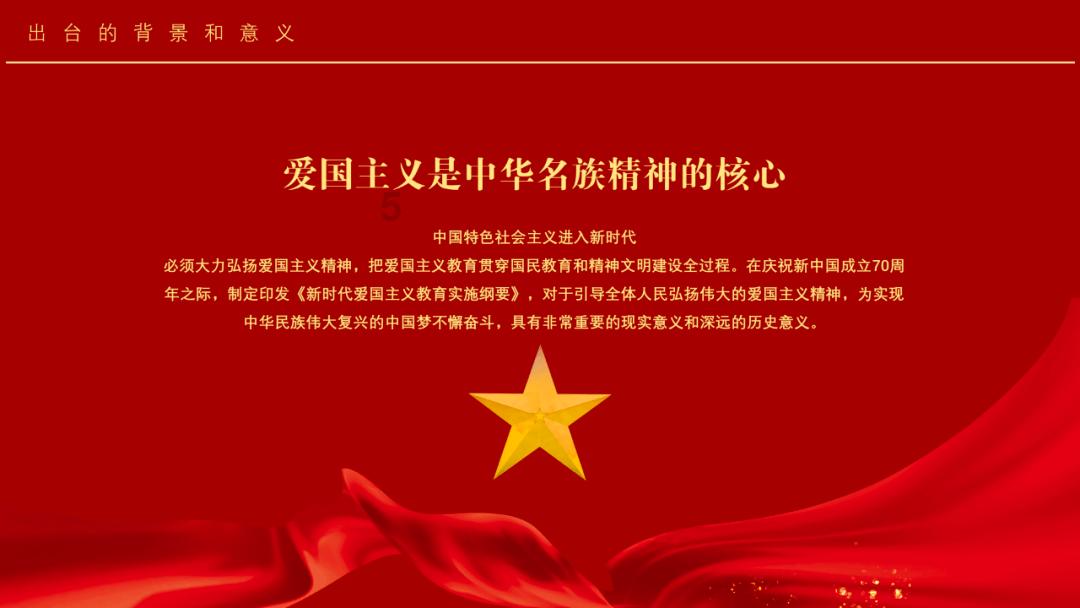 逃出上锁的现代房间2