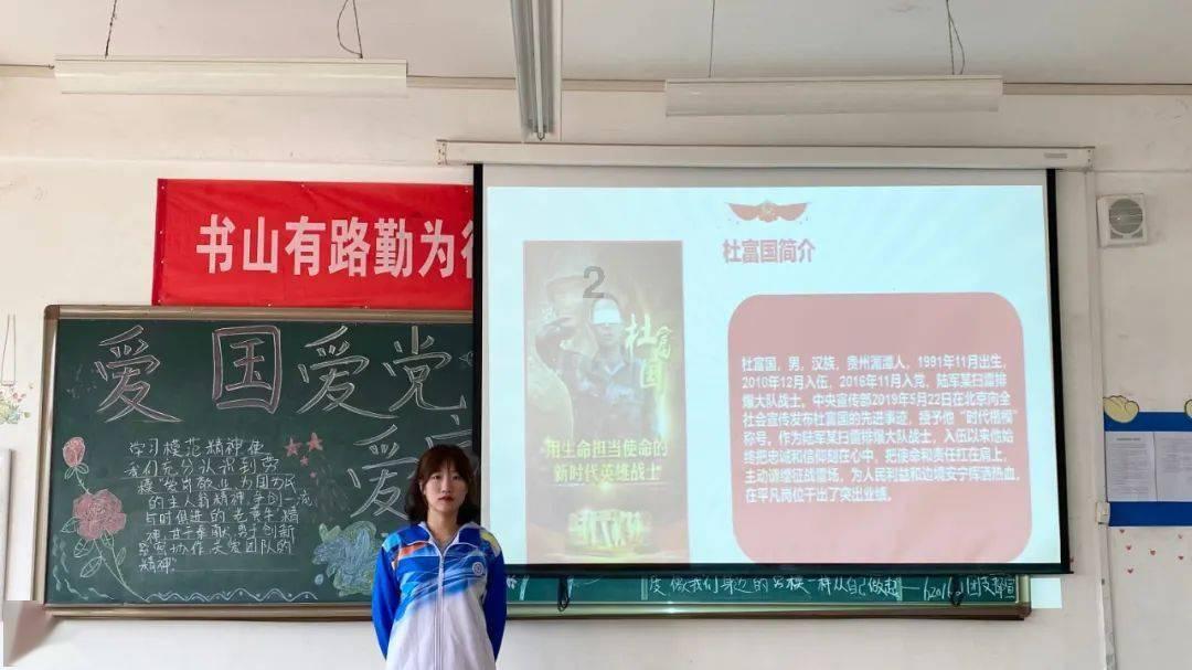 韩媒:如果中国队踢卡塔尔没得到想要的结果,会不会怪罪裁判?